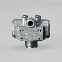 DONALDSON P167201 GAS VALVES