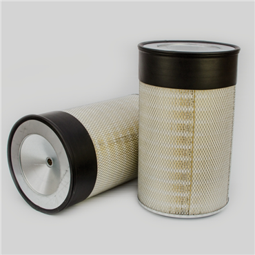 DONALDSON P181043 AIR FILTERS