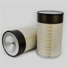 DONALDSON P181043 AIR FILTERS