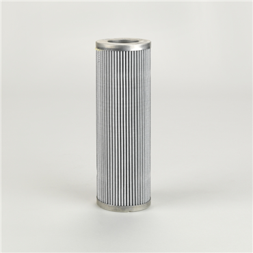 DONALDSON P174297 CARTRIDGE FILTERS