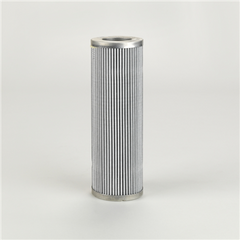 DONALDSON P174297 CARTRIDGE FILTERS