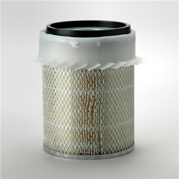 DONALDSON P182045 AIR CLEANER REPLACEMENT PARTS