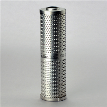 DONALDSON P171314 CARTRIDGE FILTERS