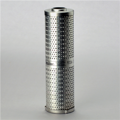 DONALDSON P171314 CARTRIDGE FILTERS