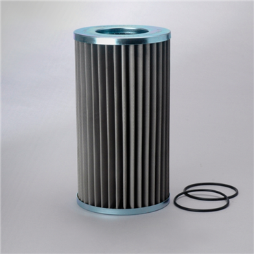 DONALDSON P171677 AIR FILTERS