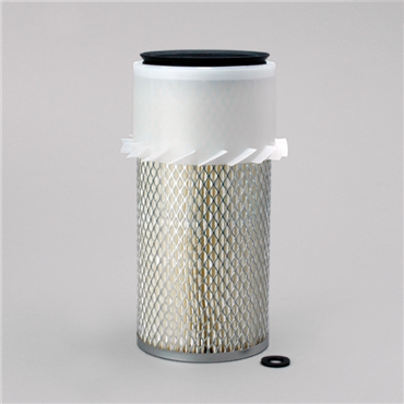 DONALDSON P181052 AIR CLEANER REPLACEMENT PARTS