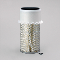 DONALDSON P181052 AIR CLEANER REPLACEMENT PARTS