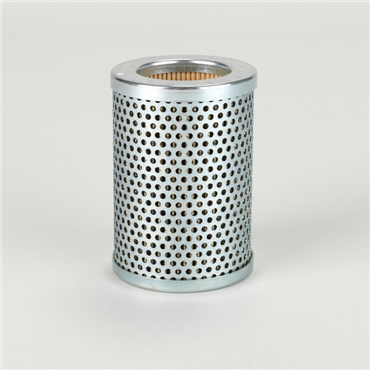 DONALDSON P171808 CARTRIDGE FILTERS