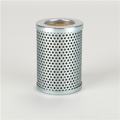 DONALDSON P171808 CARTRIDGE FILTERS