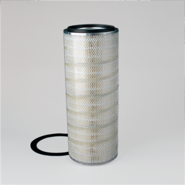DONALDSON P181016 AIR FILTERS