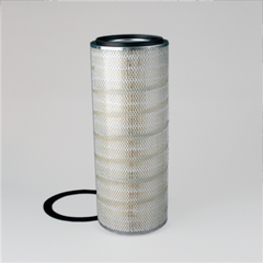 DONALDSON P181016 AIR FILTERS