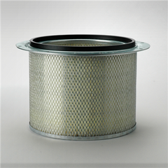 DONALDSON P523048 AIR FILTERS