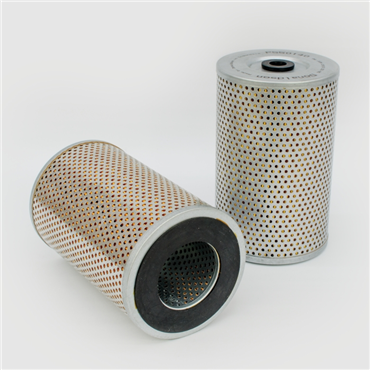 DONALDSON P550140 CARTRIDGE FILTERS