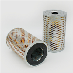 DONALDSON P550140 CARTRIDGE FILTERS