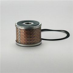 DONALDSON P550487 CARTRIDGE FILTERS