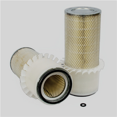 DONALDSON P182063 AIR FILTERS