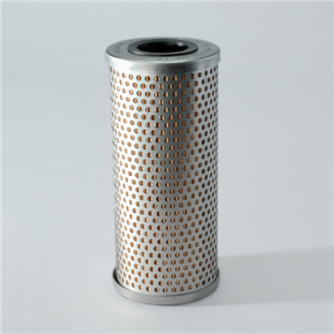 DONALDSON P550648 CARTRIDGE FILTERS