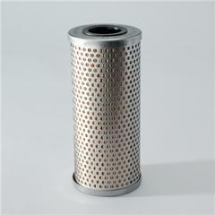 DONALDSON P550648 CARTRIDGE FILTERS