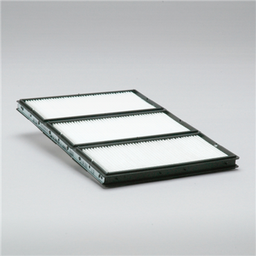 DONALDSON P500203 AIR FILTERS