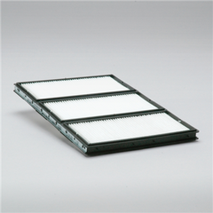 DONALDSON P500203 AIR FILTERS