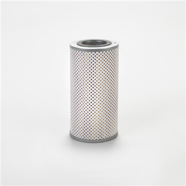 DONALDSON P550079 CARTRIDGE FILTERS