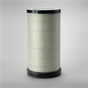 DONALDSON P532510 AIR FILTERS