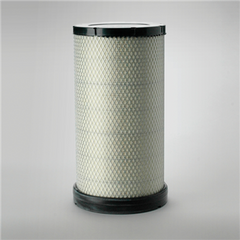 DONALDSON P532510 AIR FILTERS