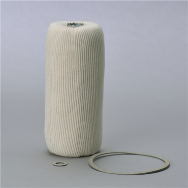 DONALDSON P550541 CARTRIDGE FILTERS
