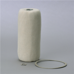 DONALDSON P550541 CARTRIDGE FILTERS