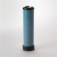 DONALDSON P534885 AIR FILTERS