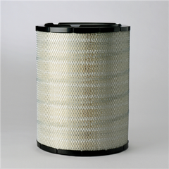 DONALDSON P533938 AIR FILTERS