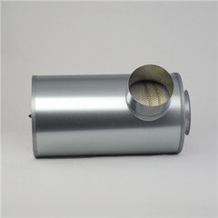 DONALDSON P537450 AIR FILTERS