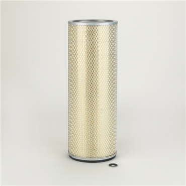 DONALDSON P526511 AIR FILTERS