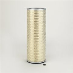 DONALDSON P526511 AIR FILTERS