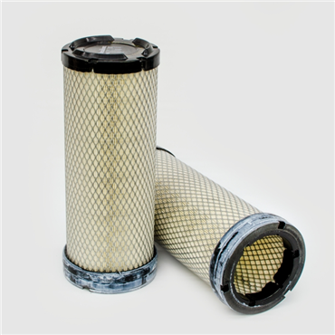 DONALDSON P536492 AIR FILTERS