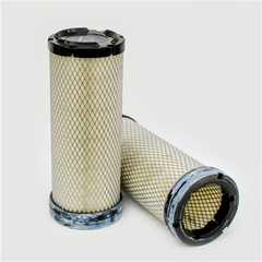 DONALDSON P536492 AIR FILTERS