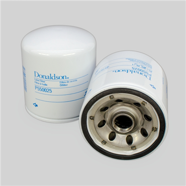 DONALDSON P550025 PIPE FITTINGS