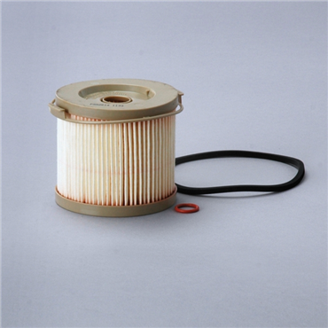 DONALDSON P552014 CARTRIDGE FILTERS