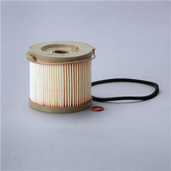DONALDSON P552014 CARTRIDGE FILTERS