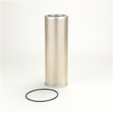 DONALDSON P551334 CARTRIDGE FILTERS