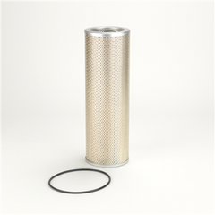 DONALDSON P551334 CARTRIDGE FILTERS