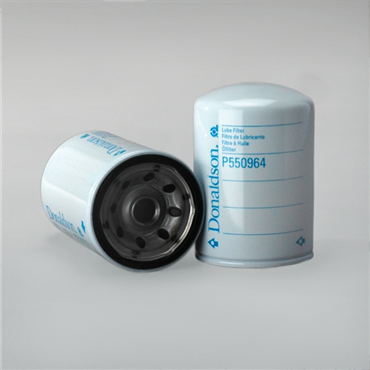 DONALDSON P550964