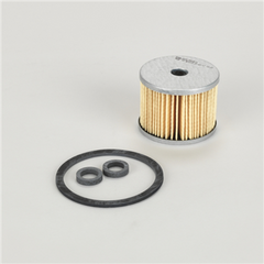 DONALDSON P550673 CARTRIDGE FILTERS