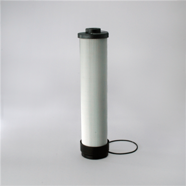 DONALDSON P550827 CARTRIDGE FILTERS