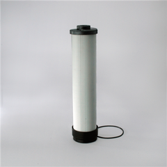 DONALDSON P550827 CARTRIDGE FILTERS