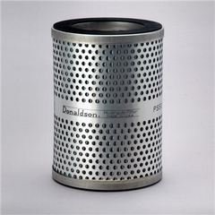 DONALDSON P550921 CARTRIDGE FILTERS