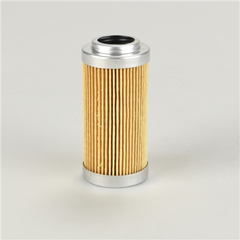 DONALDSON P551755 CARTRIDGE FILTERS