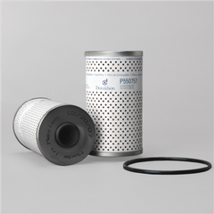 DONALDSON P550757 CARTRIDGE FILTERS