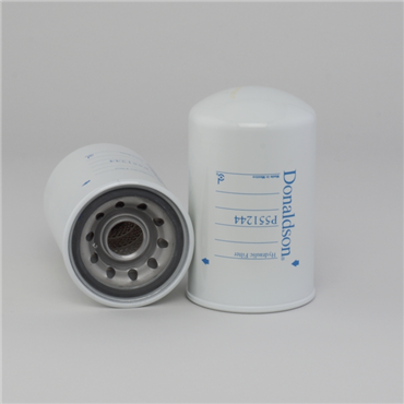 DONALDSON P551244 PIPE FITTINGS