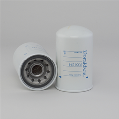DONALDSON P551244 PIPE FITTINGS